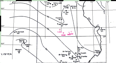 Contents contributed and discussions participated by Jeff Manning